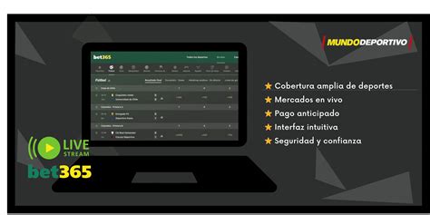 vivobet365|vivobet365.